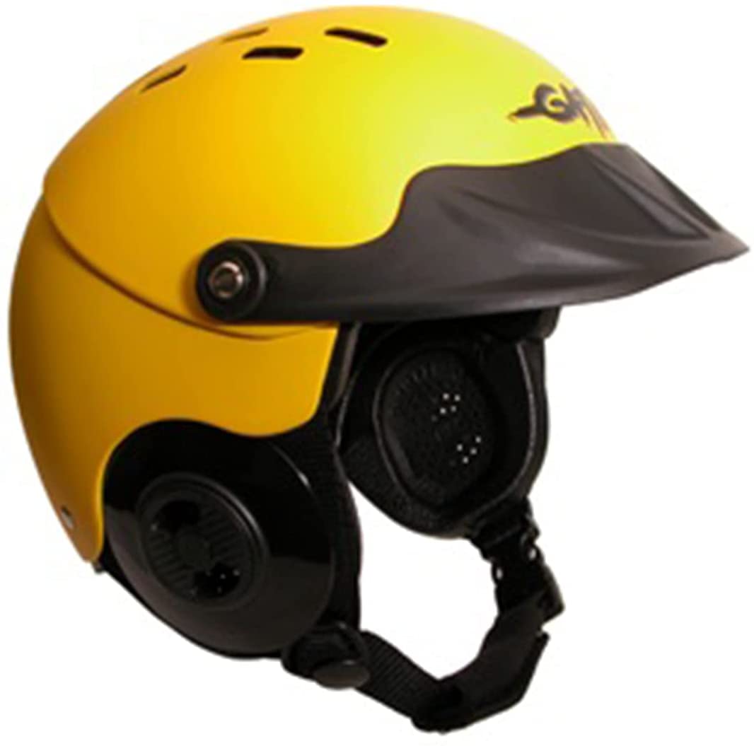 【2022年最新】安全に楽しめるおすすめのサーフヘルメット6選！